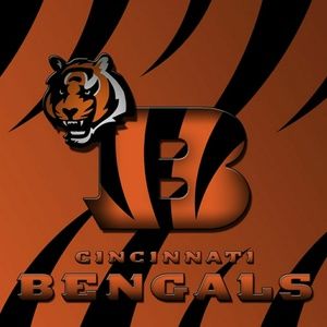 Meet your Posher, Doris